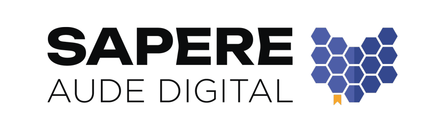 campus.saperedigital.com.ar