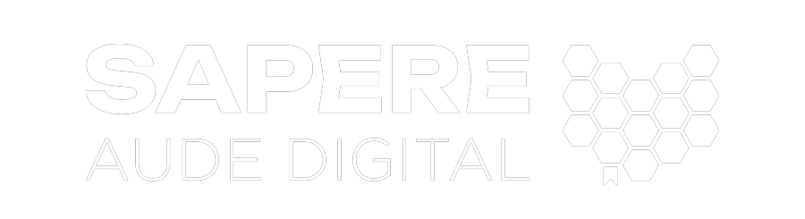 campus.saperedigital.com.ar